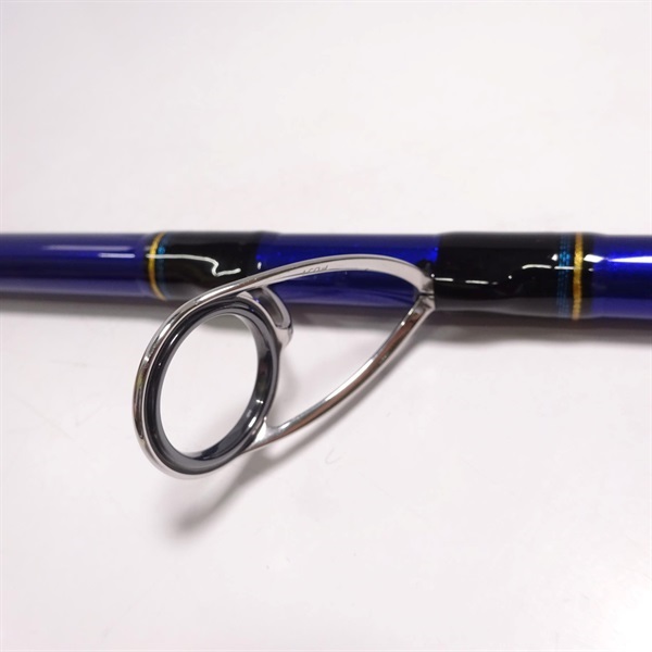２４クラブブルーキャビンＦＬ Ｓー３５０